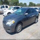 4T4BF3EK9AR041516 2010 Toyota Camry Le auction photo thumbnail 2