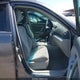 4T4BF3EK9AR041516 2010 Toyota Camry Le auction photo thumbnail 5
