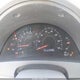 4T4BF3EK9AR041516 2010 Toyota Camry Le auction photo thumbnail 7