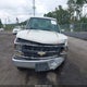 1GCGC34RXXF001194 1999 Chevrolet C3500 auction photo thumbnail 11