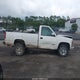 1GCGC34RXXF001194 1999 Chevrolet C3500 auction photo thumbnail 12