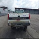 1GCGC34RXXF001194 1999 Chevrolet C3500 auction photo thumbnail 15