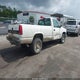 1GCGC34RXXF001194 1999 Chevrolet C3500 auction photo thumbnail 4