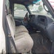 1GCGC34RXXF001194 1999 Chevrolet C3500 auction photo thumbnail 5