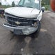 1GCGC34RXXF001194 1999 Chevrolet C3500 auction photo thumbnail 6