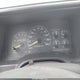1GCGC34RXXF001194 1999 Chevrolet C3500 auction photo thumbnail 7