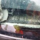 1GCGC34RXXF001194 1999 Chevrolet C3500 auction photo thumbnail 9