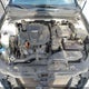 5NPEC4AC7DH621225 2013 Hyundai Sonata Limited auction photo thumbnail 10