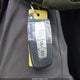 5NPEC4AC7DH621225 2013 Hyundai Sonata Limited auction photo thumbnail 11