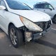 5NPEC4AC7DH621225 2013 Hyundai Sonata Limited auction photo thumbnail 13