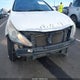 5NPEC4AC7DH621225 2013 Hyundai Sonata Limited auction photo thumbnail 14