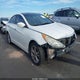 5NPEC4AC7DH621225 2013 Hyundai Sonata Limited auction photo thumbnail 1