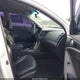 5NPEC4AC7DH621225 2013 Hyundai Sonata Limited auction photo thumbnail 5