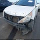 5NPEC4AC7DH621225 2013 Hyundai Sonata Limited auction photo thumbnail 6