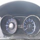 5NPEC4AC7DH621225 2013 Hyundai Sonata Limited auction photo thumbnail 7