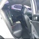 5NPEC4AC7DH621225 2013 Hyundai Sonata Limited auction photo thumbnail 8