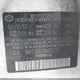 5NPEC4AC7DH621225 2013 Hyundai Sonata Limited auction photo thumbnail 9