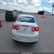 1G11F5SL7FU127121 2015 Chevrolet Malibu 1Lz auction photo thumbnail 16