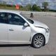 1G11F5SL7FU127121 2015 Chevrolet Malibu 1Lz auction photo thumbnail 17
