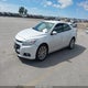 1G11F5SL7FU127121 2015 Chevrolet Malibu 1Lz auction photo thumbnail 2