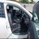 1G11F5SL7FU127121 2015 Chevrolet Malibu 1Lz auction photo thumbnail 5