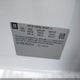 1G11F5SL7FU127121 2015 Chevrolet Malibu 1Lz auction photo thumbnail 9