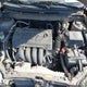 1NXBR32EX8Z020961 2008 Toyota Corolla Ce auction photo thumbnail 10