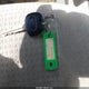 1NXBR32EX8Z020961 2008 Toyota Corolla Ce auction photo thumbnail 11