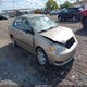1NXBR32EX8Z020961 2008 Toyota Corolla Ce auction photo thumbnail 1