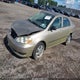 1NXBR32EX8Z020961 2008 Toyota Corolla Ce auction photo thumbnail 2