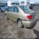 1NXBR32EX8Z020961 2008 Toyota Corolla Ce auction photo thumbnail 3