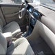 1NXBR32EX8Z020961 2008 Toyota Corolla Ce auction photo thumbnail 5