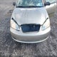 1NXBR32EX8Z020961 2008 Toyota Corolla Ce auction photo thumbnail 6