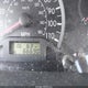 1NXBR32EX8Z020961 2008 Toyota Corolla Ce auction photo thumbnail 7