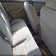 1NXBR32EX8Z020961 2008 Toyota Corolla Ce auction photo thumbnail 8