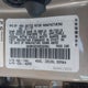 1NXBR32EX8Z020961 2008 Toyota Corolla Ce auction photo thumbnail 9
