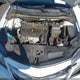 19VDE1F37EE007741 2014 Acura Ilx 2.0L auction photo thumbnail 10
