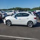 19VDE1F37EE007741 2014 Acura Ilx 2.0L auction photo thumbnail 14