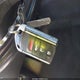 19VDE1F37EE007741 2014 Acura Ilx 2.0L auction photo thumbnail 11