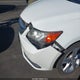 19VDE1F37EE007741 2014 Acura Ilx 2.0L auction photo thumbnail 17