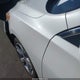 19VDE1F37EE007741 2014 Acura Ilx 2.0L auction photo thumbnail 20