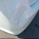 19VDE1F37EE007741 2014 Acura Ilx 2.0L auction photo thumbnail 21