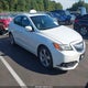 19VDE1F37EE007741 2014 Acura Ilx 2.0L auction photo thumbnail 1