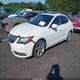 19VDE1F37EE007741 2014 Acura Ilx 2.0L auction photo thumbnail 2