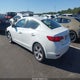 19VDE1F37EE007741 2014 Acura Ilx 2.0L auction photo thumbnail 3