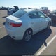 19VDE1F37EE007741 2014 Acura Ilx 2.0L auction photo thumbnail 4