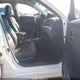 19VDE1F37EE007741 2014 Acura Ilx 2.0L auction photo thumbnail 5
