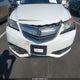 19VDE1F37EE007741 2014 Acura Ilx 2.0L auction photo thumbnail 6