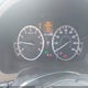 19VDE1F37EE007741 2014 Acura Ilx 2.0L auction photo thumbnail 7