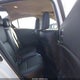 19VDE1F37EE007741 2014 Acura Ilx 2.0L auction photo thumbnail 8